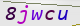 wpdiscuz_captcha