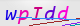 wpdiscuz_captcha