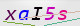 wpdiscuz_captcha