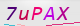 wpdiscuz_captcha